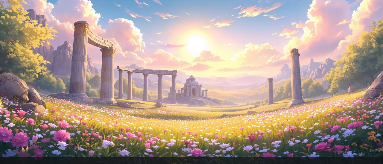 葬送的芙莉莲 第二季