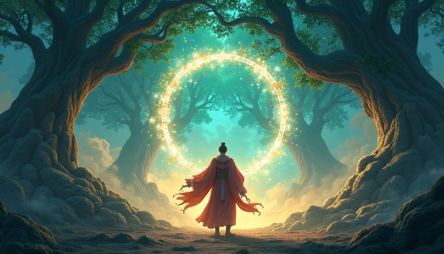 完美世界 年番 第180话 - 樱花动漫网官网新番更新